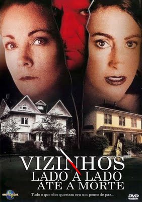 Download Vizinhos: Lado a Lado Até a Morte – DVDRip Dublado